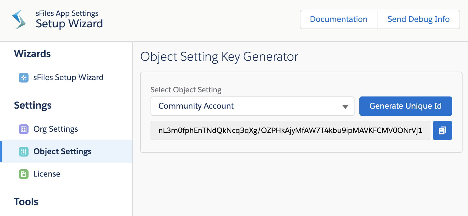 Graphical user interface, text, application  Description automatically generated