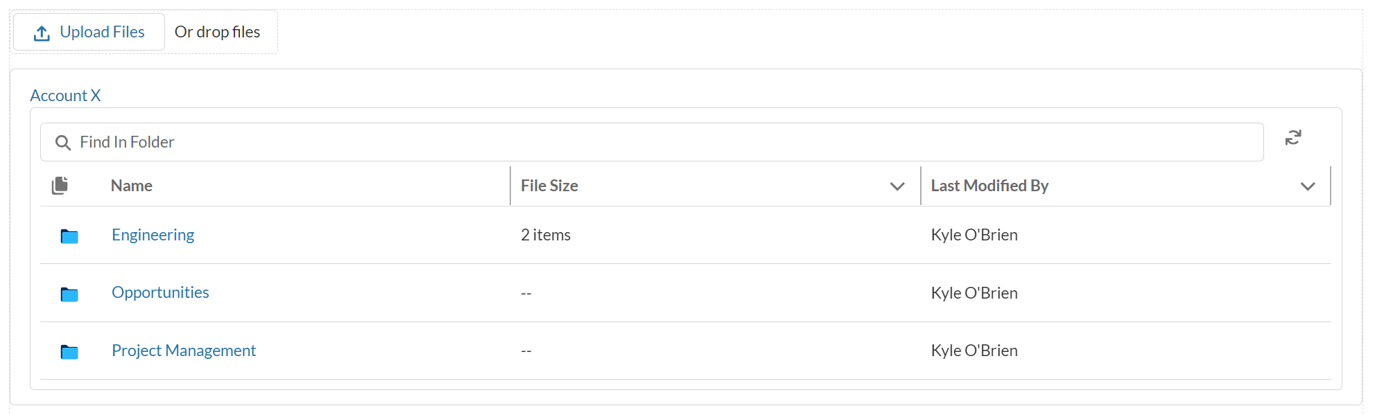 Screenshot (234).png