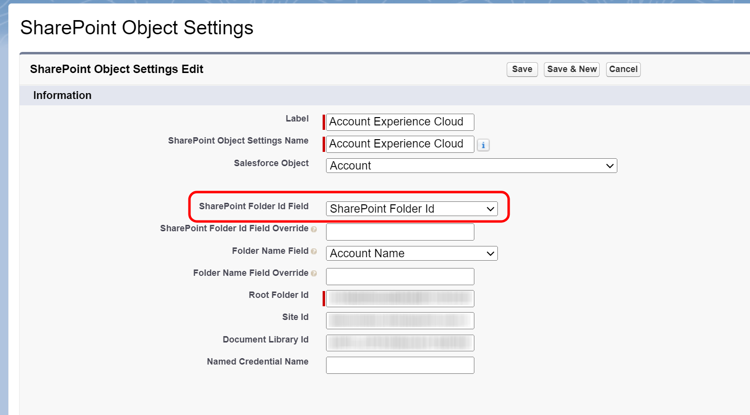 SharePoint Folder Id (1).png