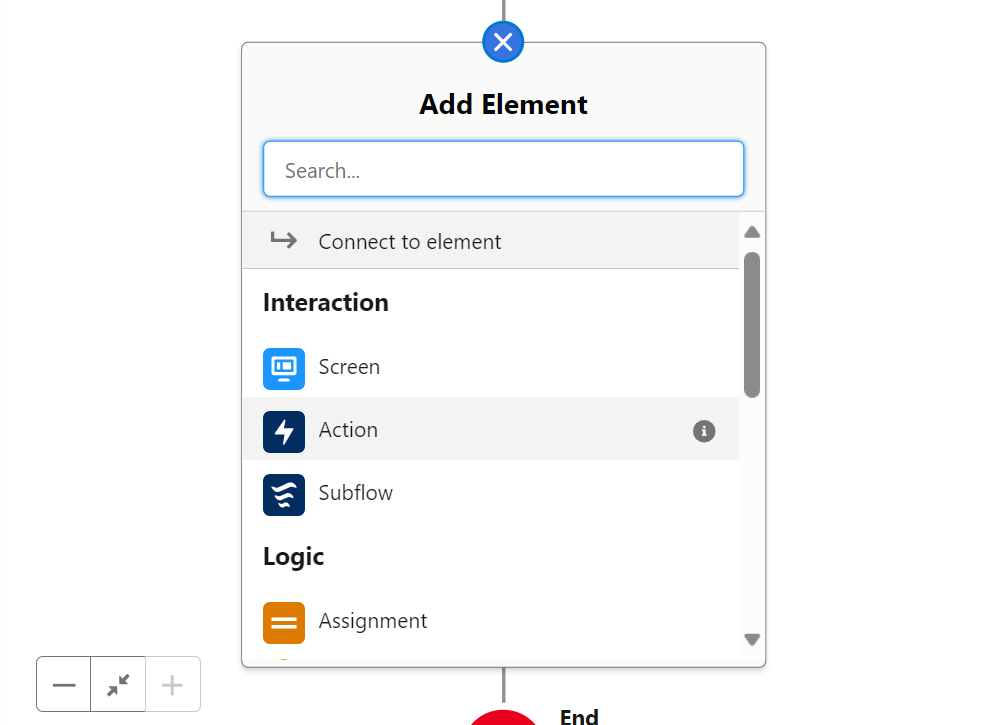 Screenshot (248).png
