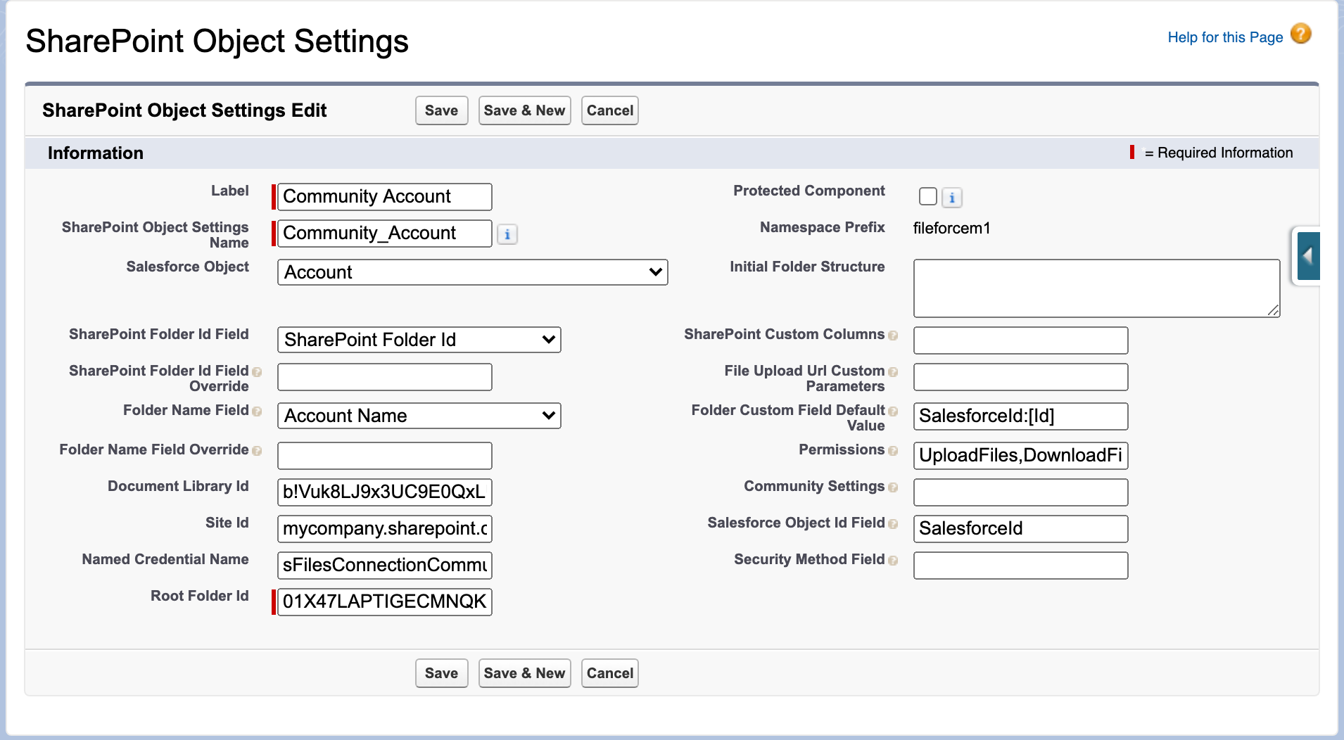 Graphical user interface, application  Description automatically generated