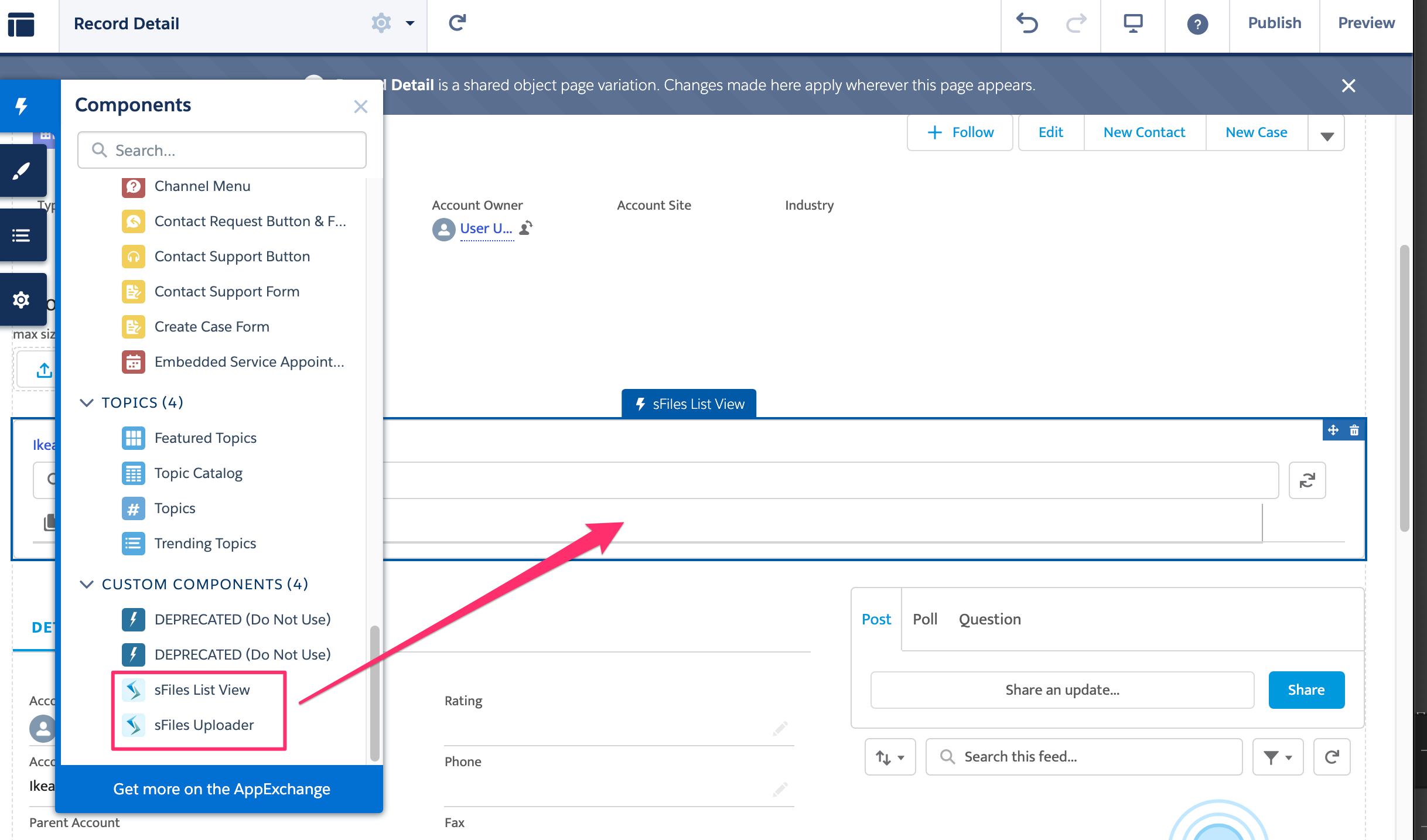 Graphical user interface, application  Description automatically generated