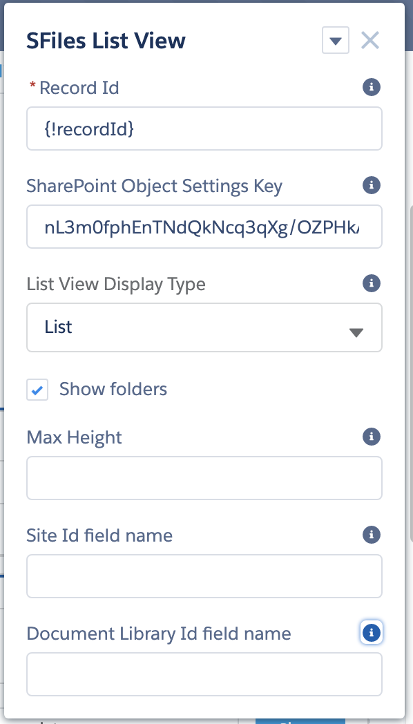 Graphical user interface, application  Description automatically generated