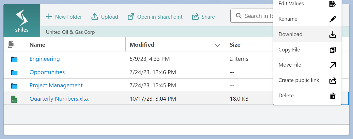 Screenshot (224).png