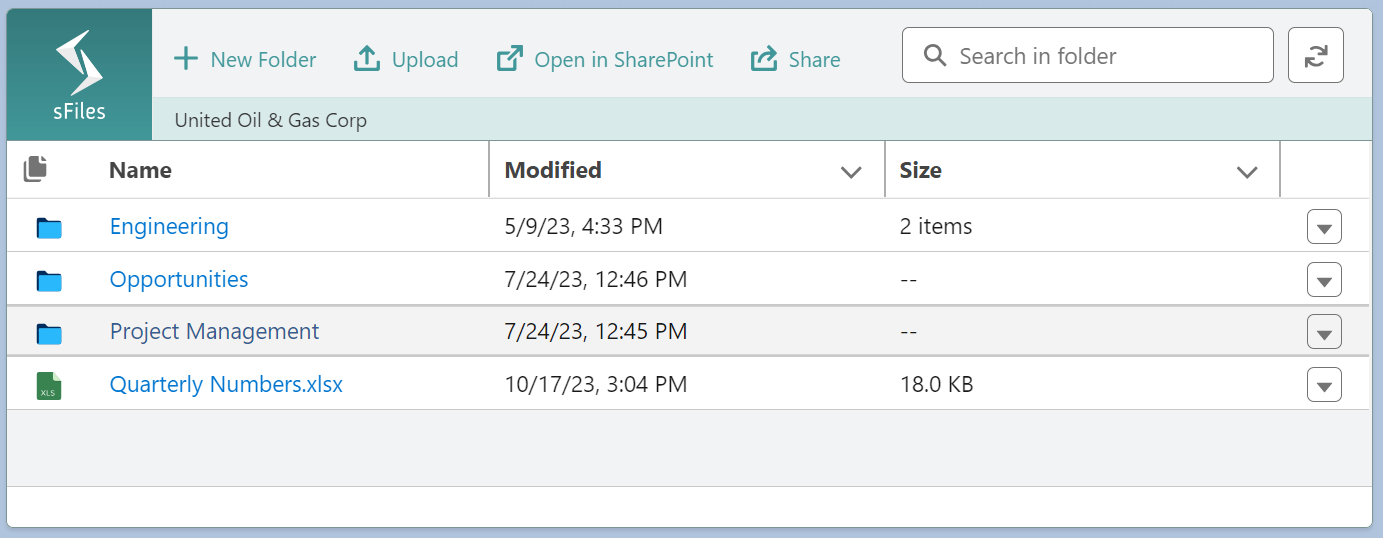 Screenshot (227).png