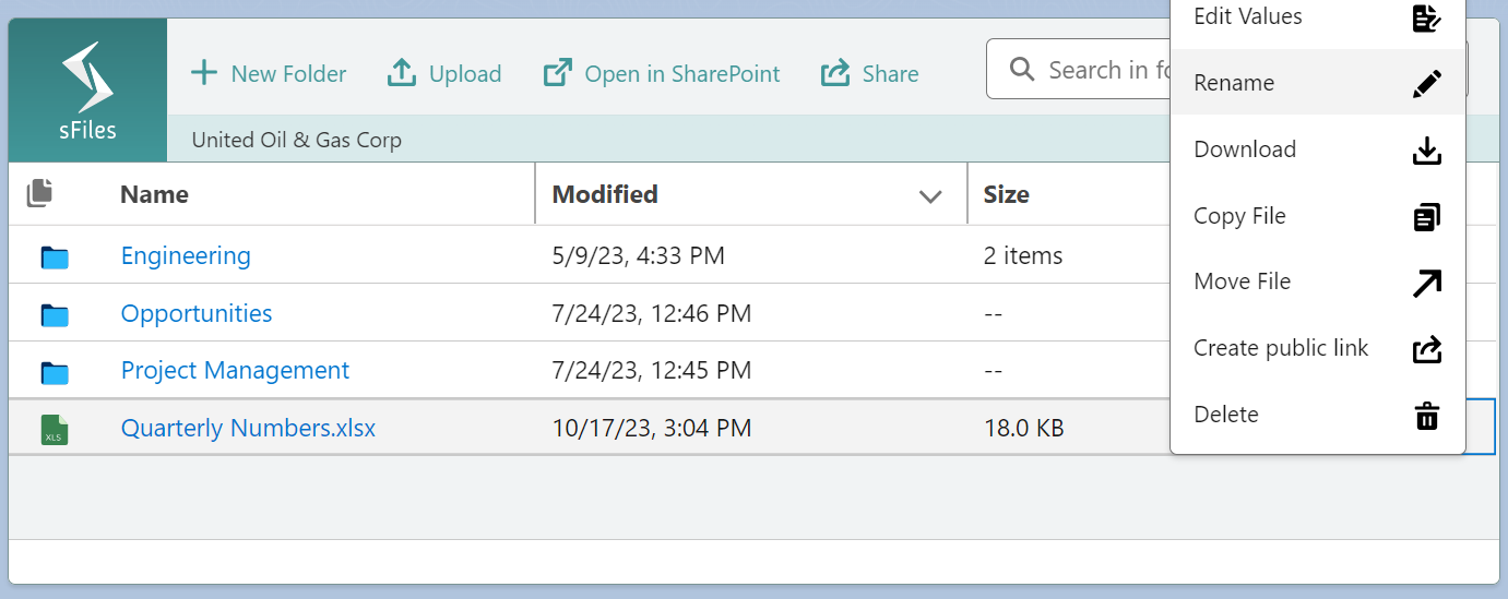 Screenshot (229).png