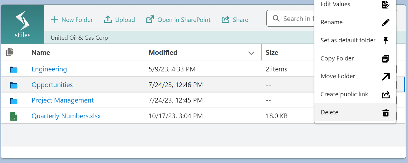 Screenshot (228).png