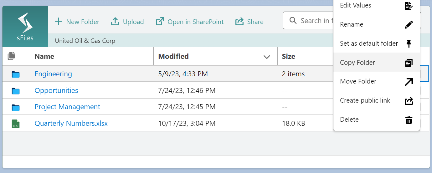 Screenshot (232).png