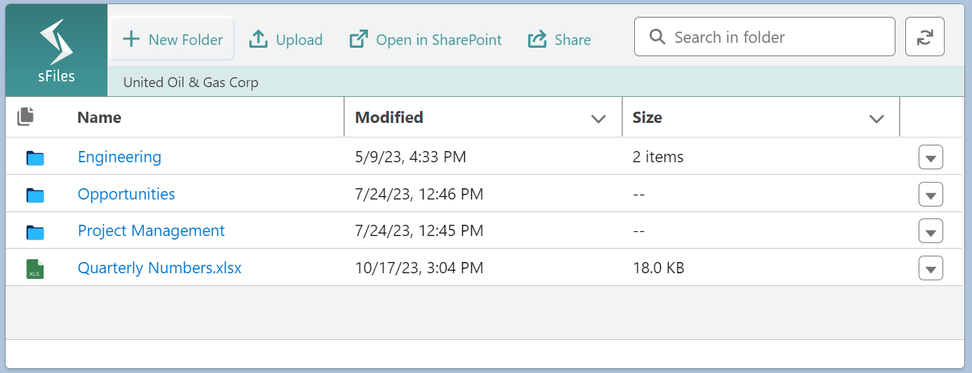 Screenshot (226).png
