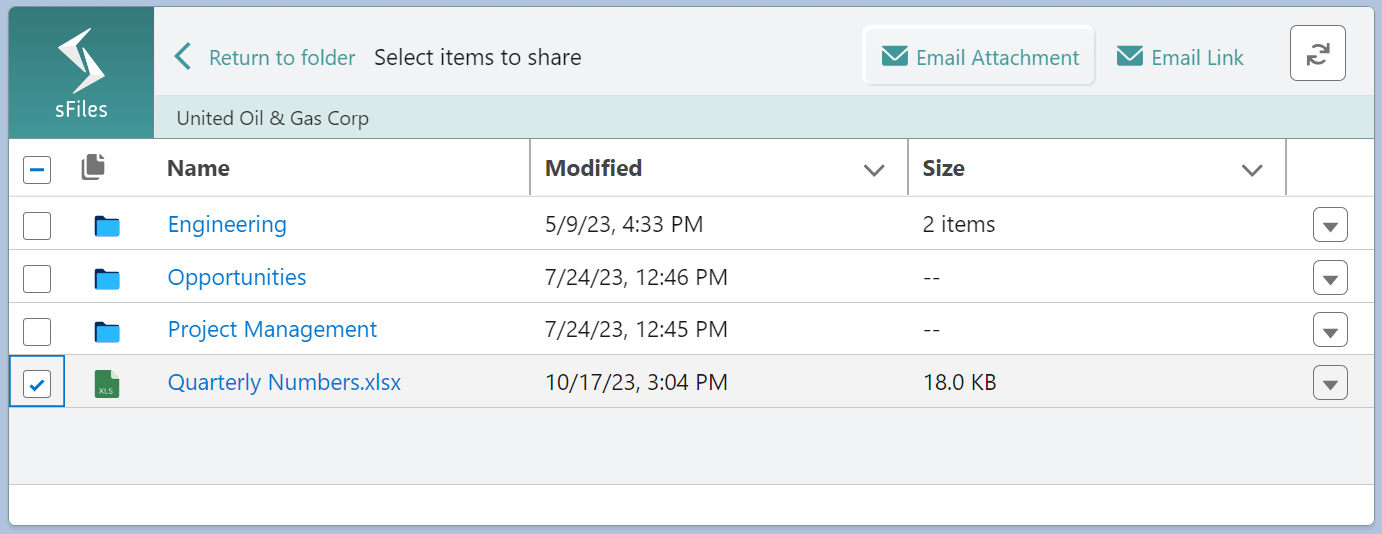 Screenshot (233).png