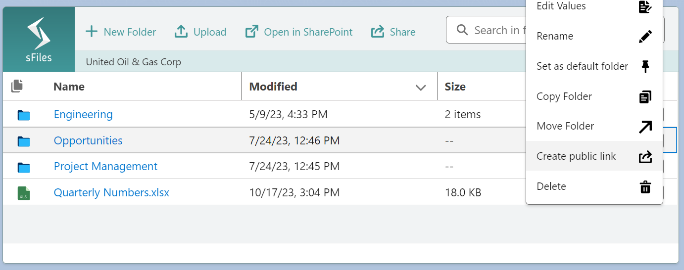 Screenshot (223).png