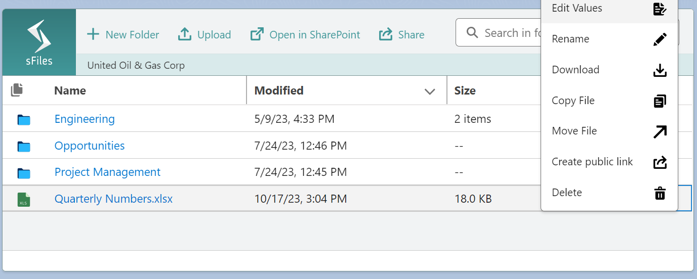 Screenshot (230).png