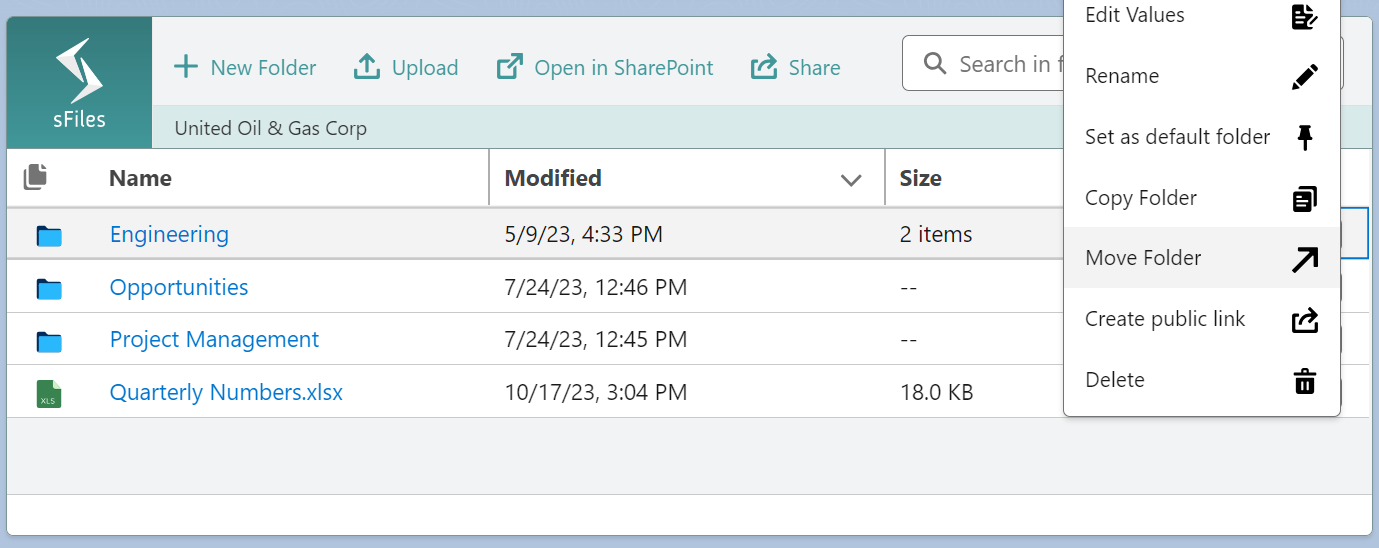 Screenshot (231).png